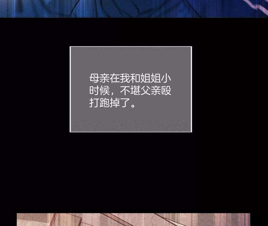 男友半糖半盐该谁牺牲色相？