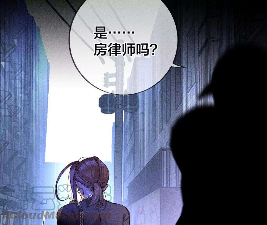 男友半糖半盐猛男计