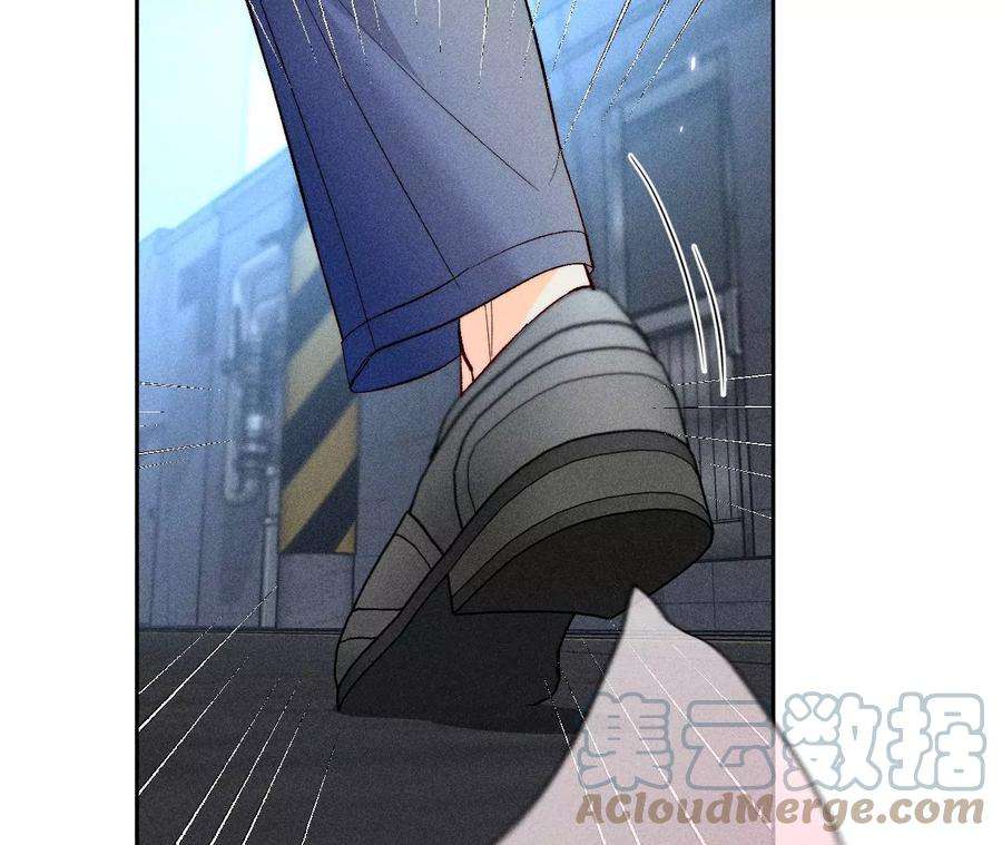 男友半糖半盐猛男计