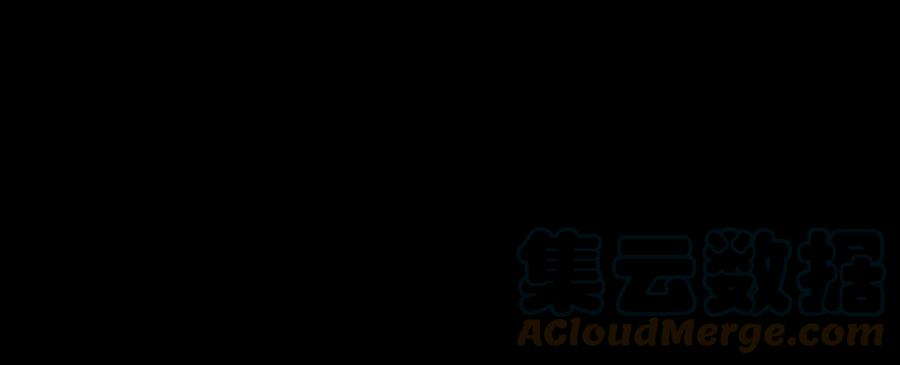 男友半糖半盐46·第一次只是你的