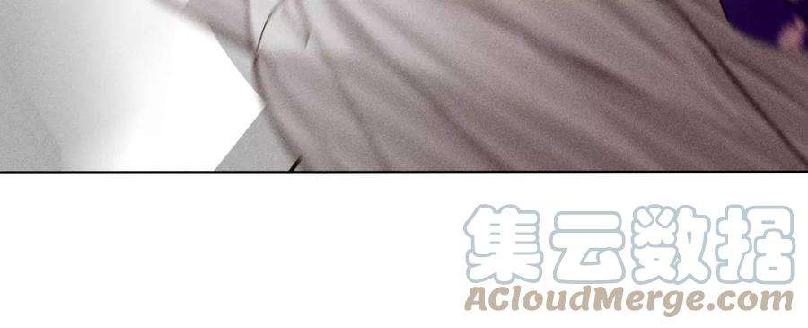 男友半糖半盐46·第一次只是你的
