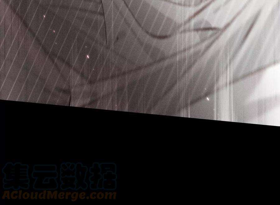 男友半糖半盐46·第一次只是你的