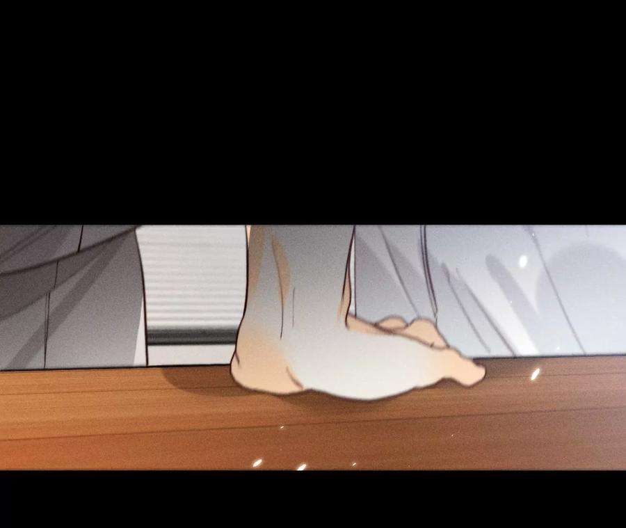男友半糖半盐47·打翻醋坛