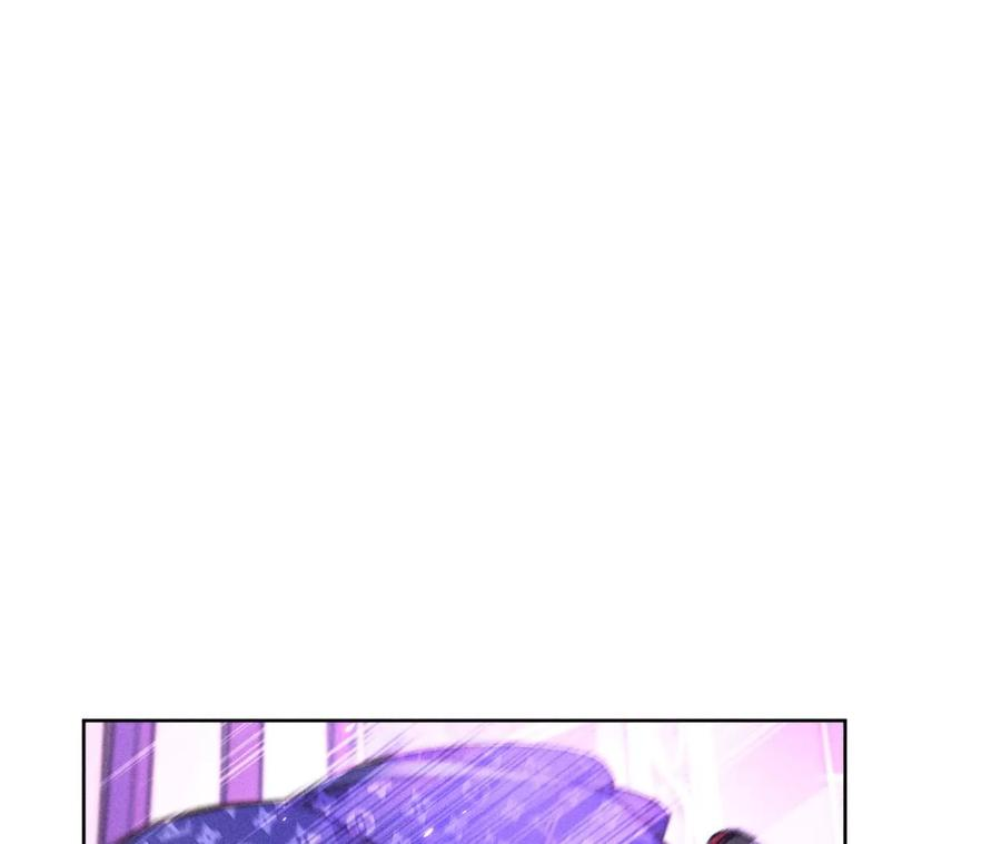 男友半糖半盐49·今晚陪我