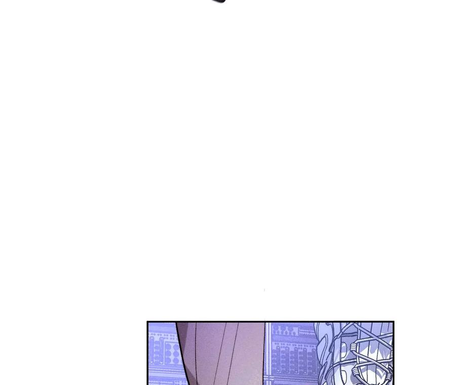 男友半糖半盐49·今晚陪我