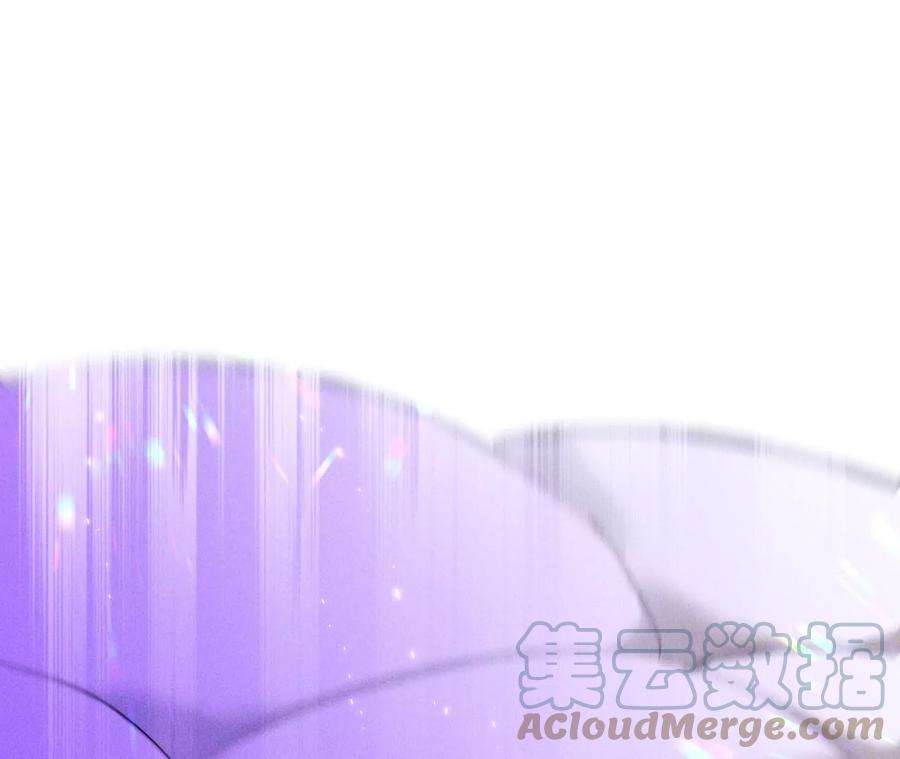 男友半糖半盐50·假戏真做？（尾页有福利）