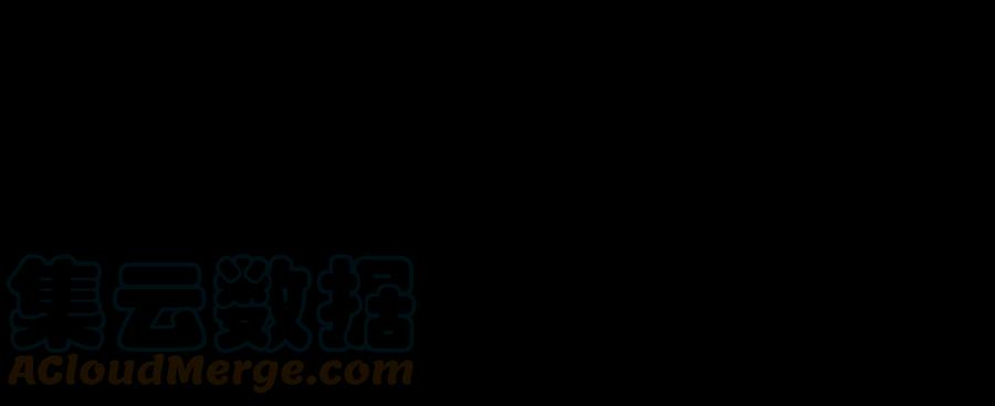 男友半糖半盐51·敢碰我女人？