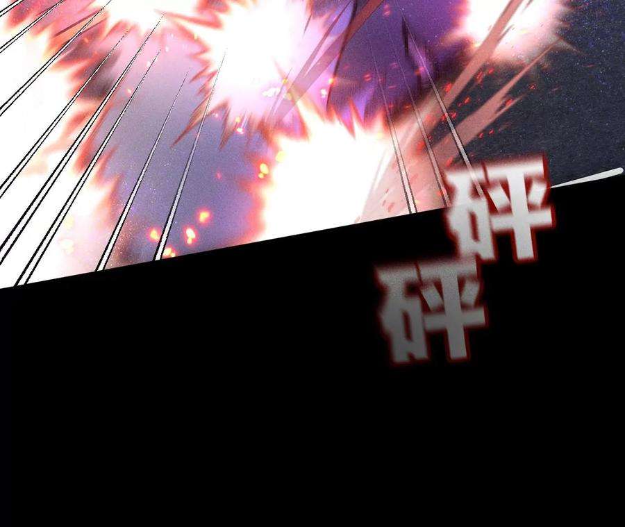 男友半糖半盐52·没有讨厌你