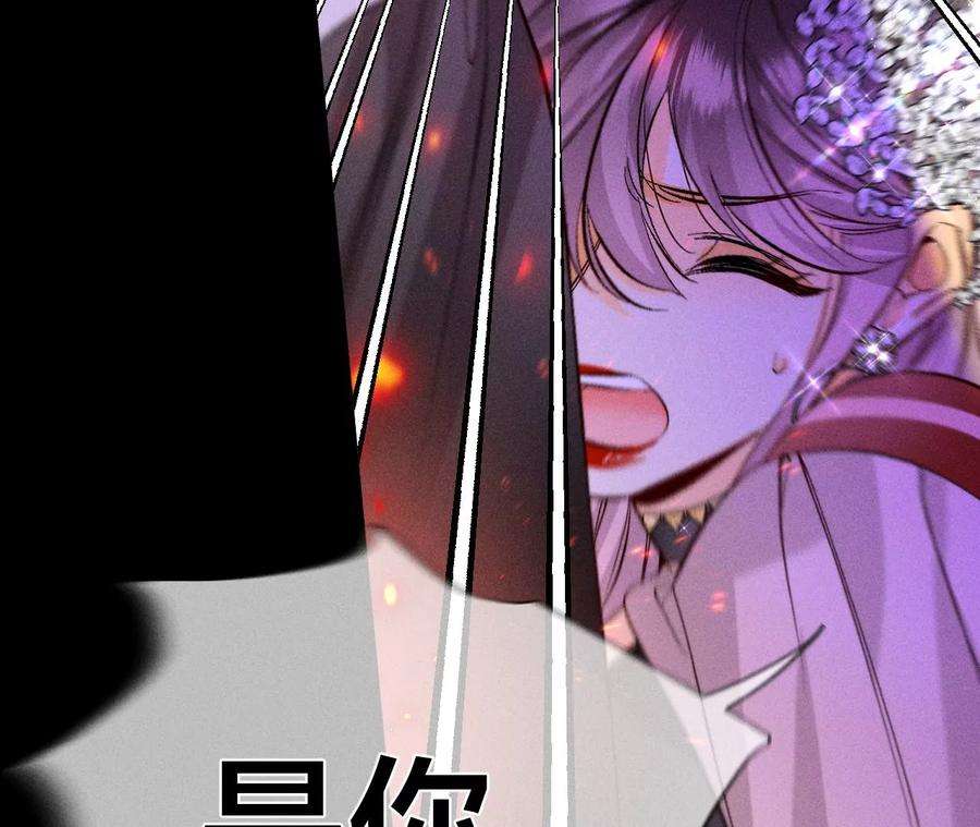 男友半糖半盐52·没有讨厌你