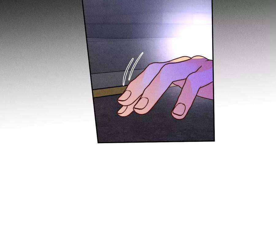 男友半糖半盐52·没有讨厌你