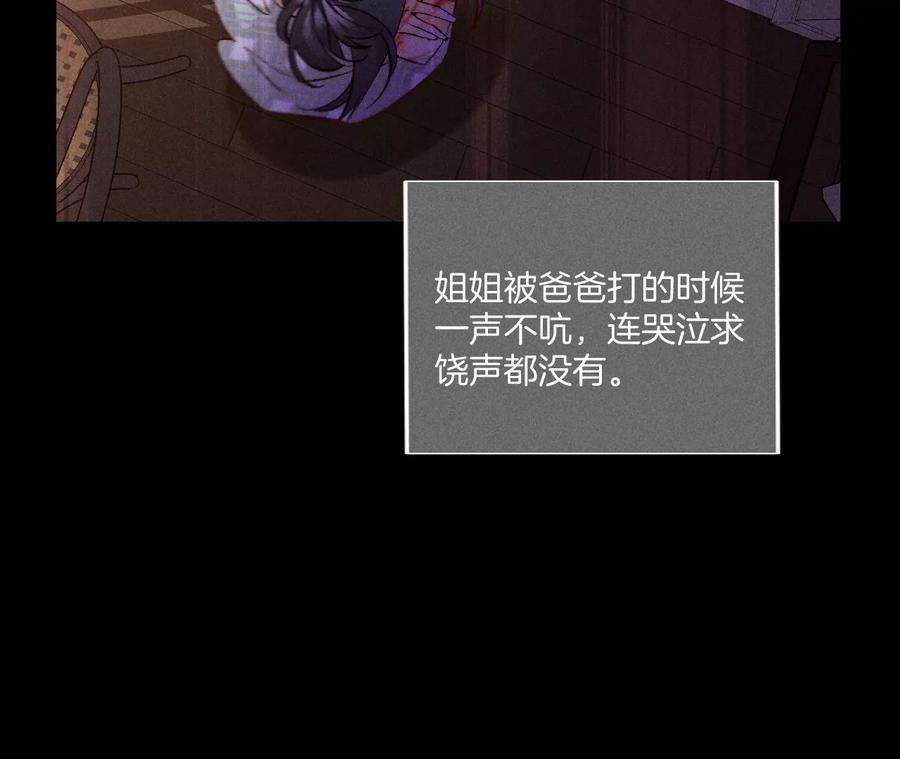 男友半糖半盐53·该谁牺牲色相？