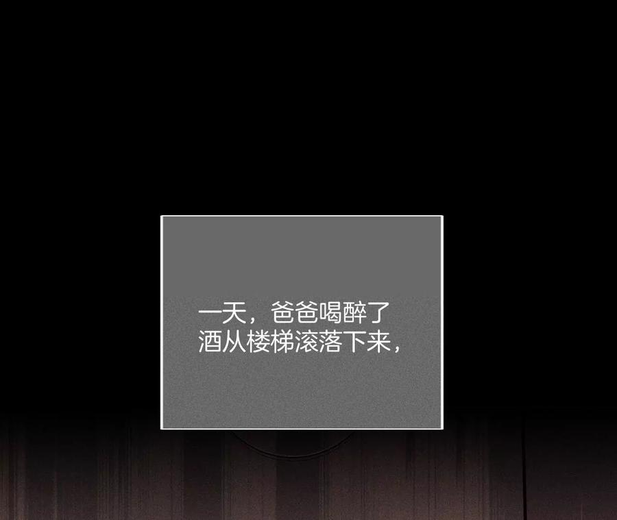 男友半糖半盐53·该谁牺牲色相？