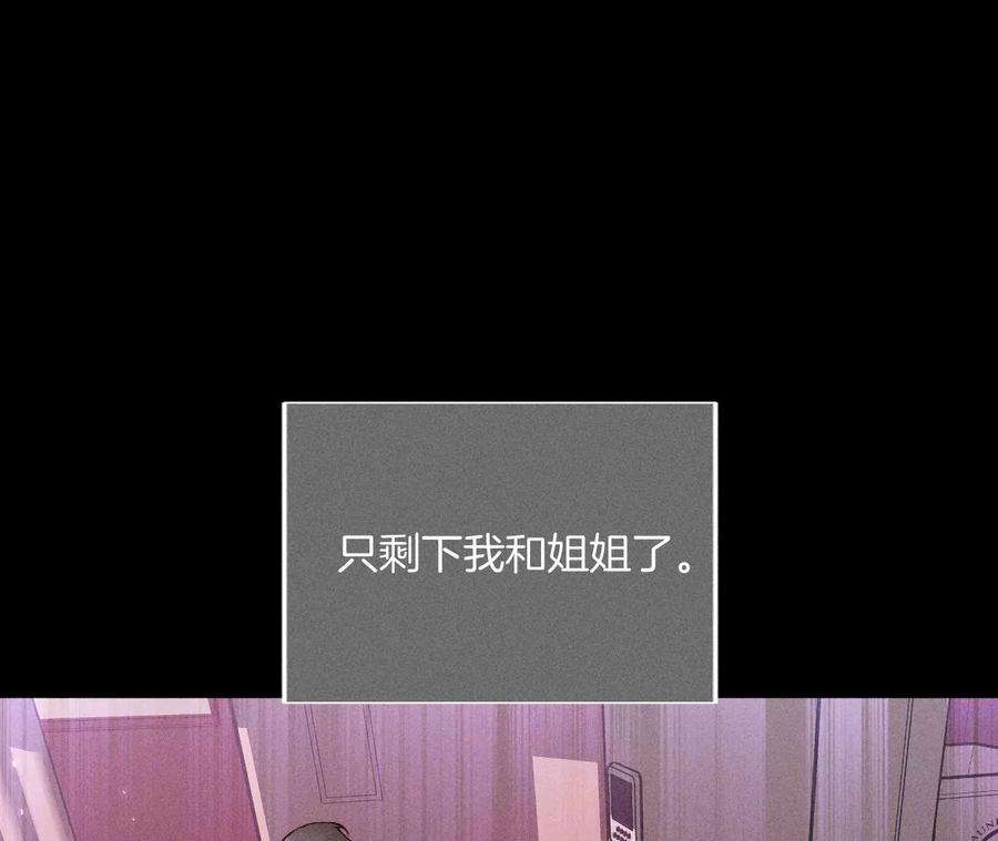 男友半糖半盐53·该谁牺牲色相？