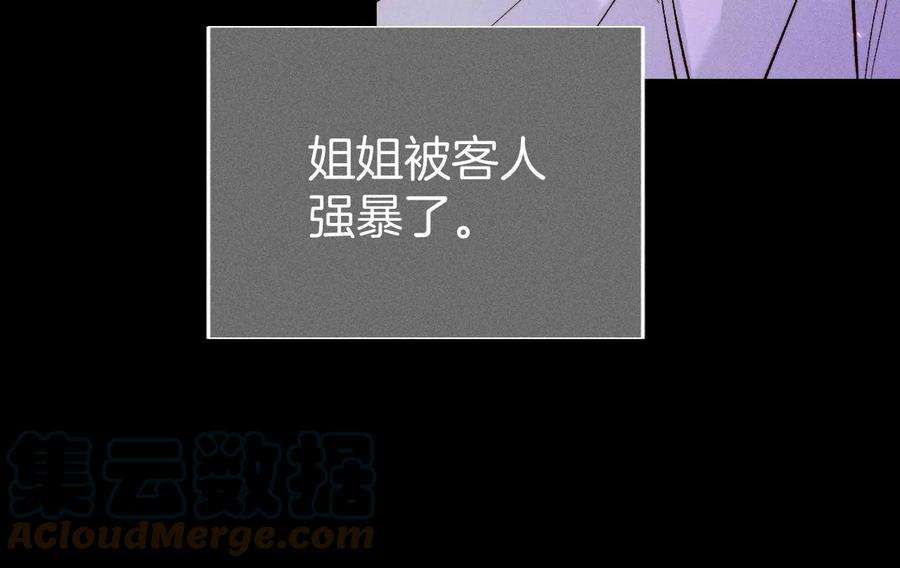 男友半糖半盐53·该谁牺牲色相？