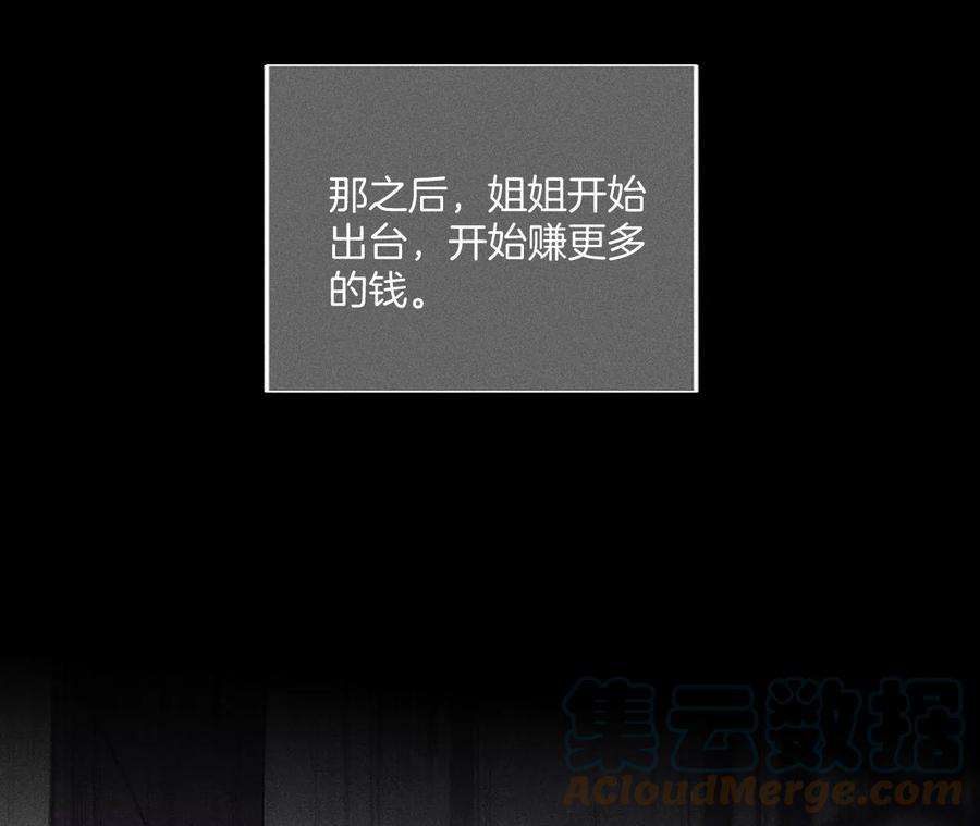 男友半糖半盐53·该谁牺牲色相？