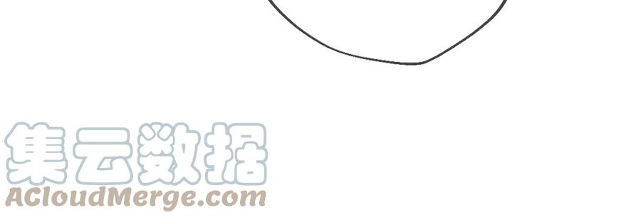 男友半糖半盐53·该谁牺牲色相？