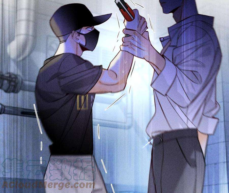 男友半糖半盐54·猛男计