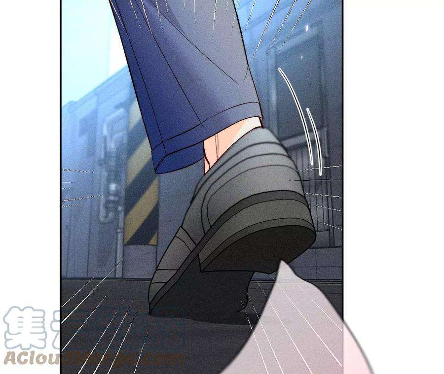 男友半糖半盐54·猛男计