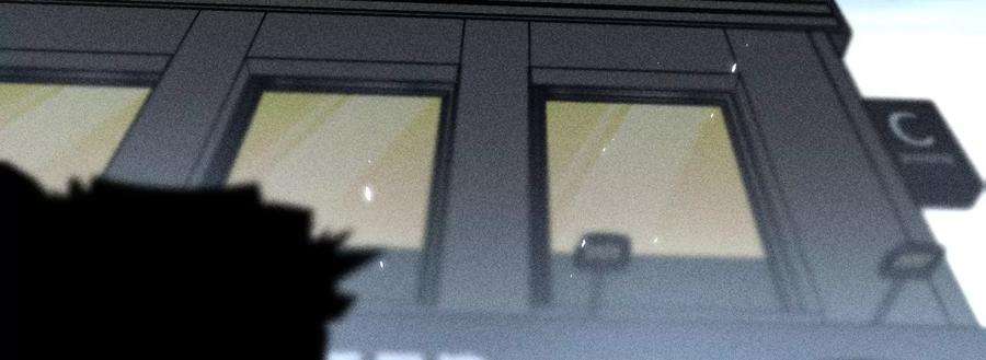 男友半糖半盐54·猛男计