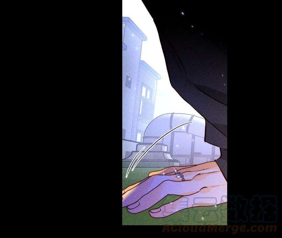 男友半糖半盐54·猛男计