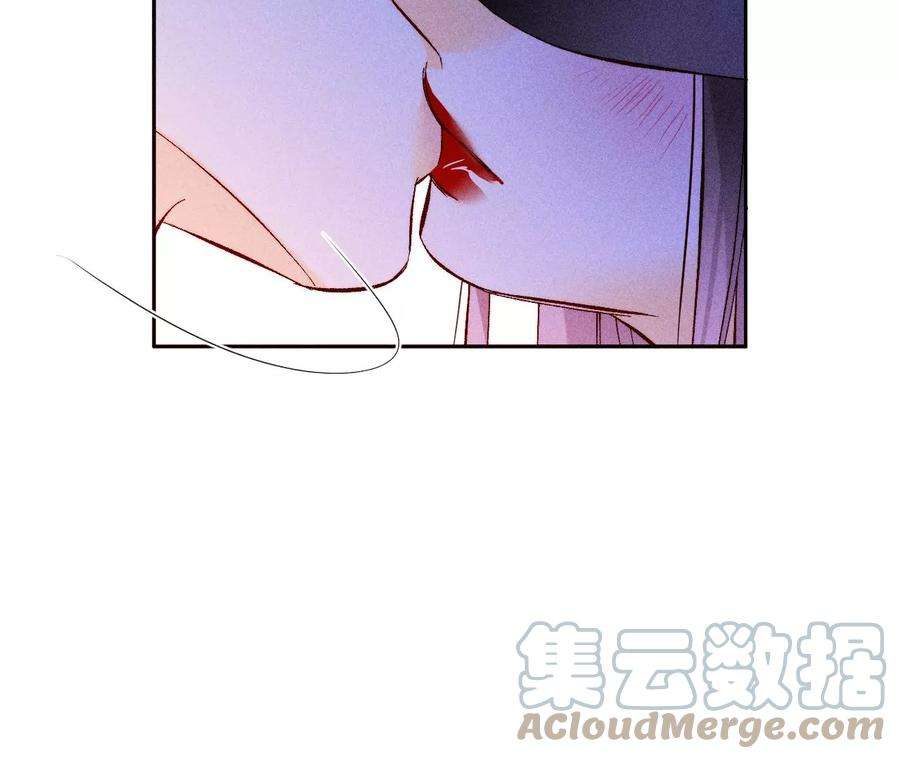 男友半糖半盐54·猛男计