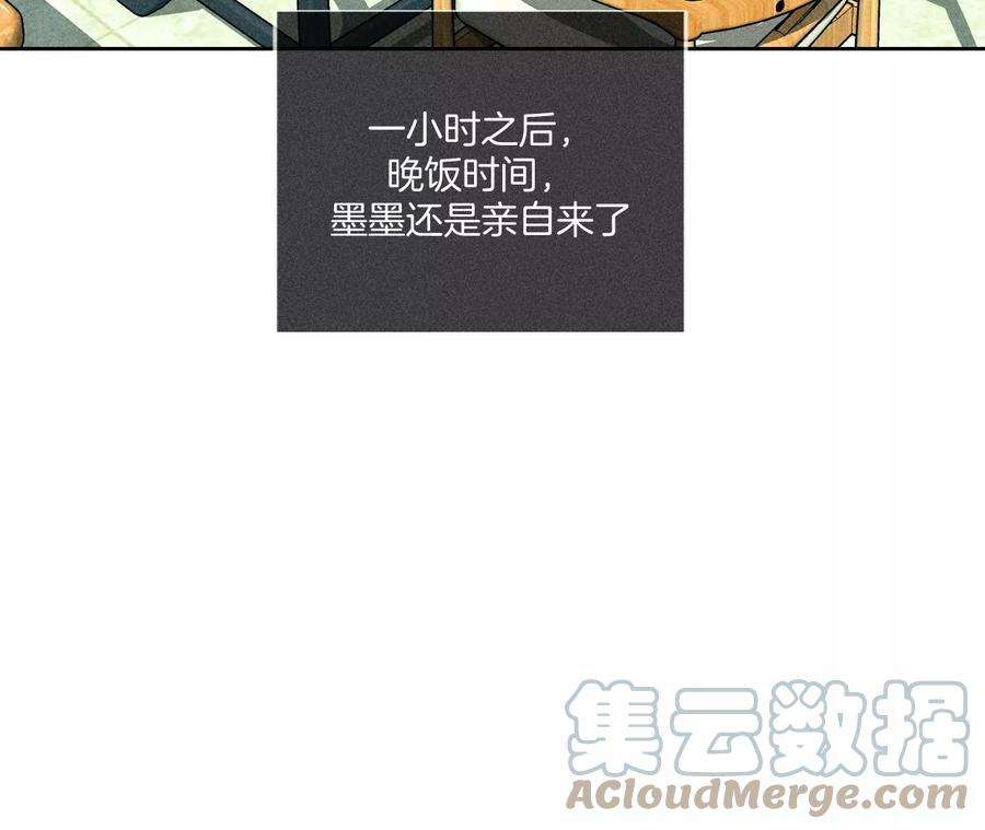 男友半糖半盐二手准备