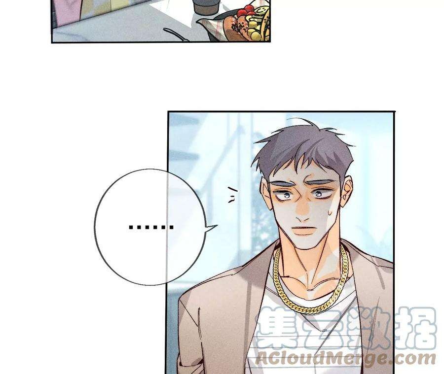 男友半糖半盐55·二手准备