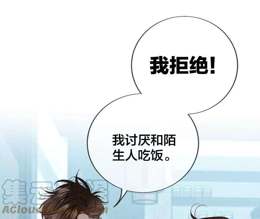 男友半糖半盐55·二手准备