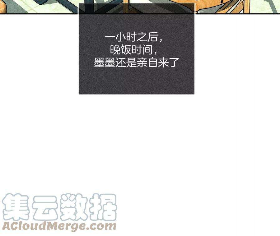 男友半糖半盐55·二手准备