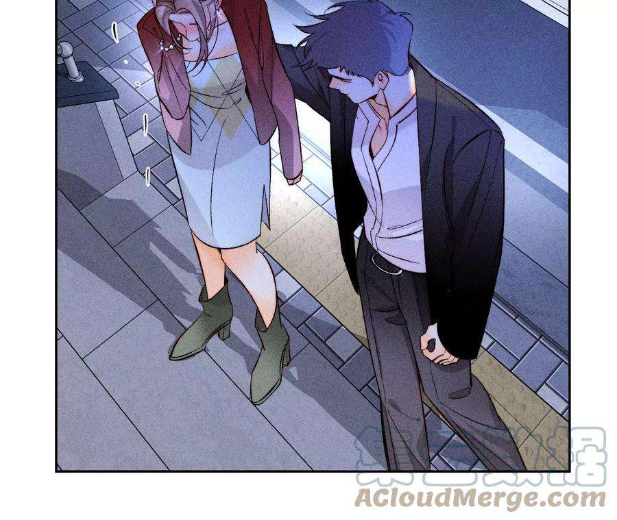 男友半糖半盐想跟我哥结婚吗？