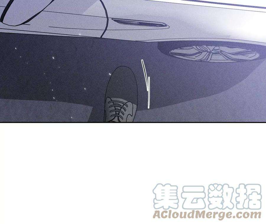 男友半糖半盐想跟我哥结婚吗？