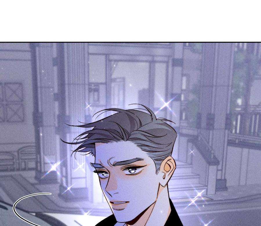 男友半糖半盐想跟我哥结婚吗？