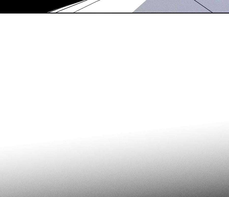 男友半糖半盐想跟我哥结婚吗？