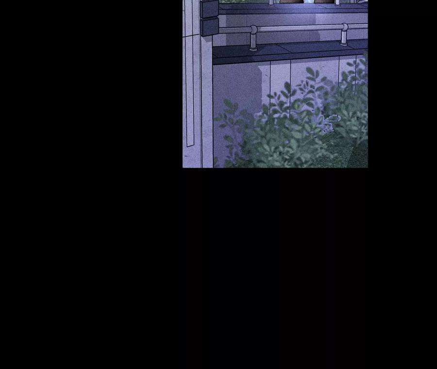 男友半糖半盐想跟我哥结婚吗？