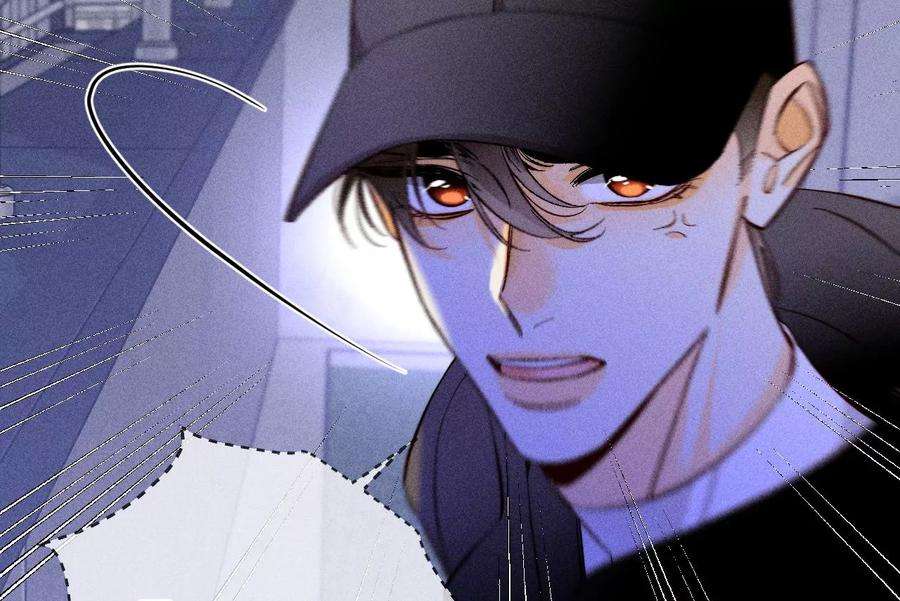 男友半糖半盐想跟我哥结婚吗？