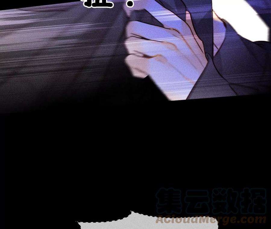 男友半糖半盐想跟我哥结婚吗？