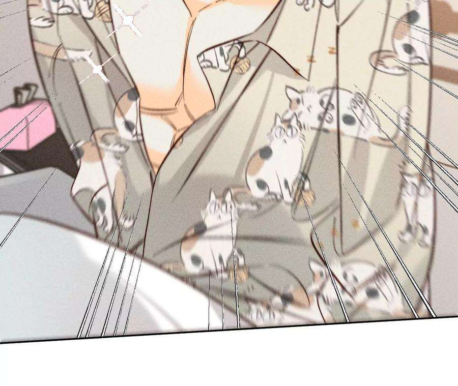 男友半糖半盐想跟我哥结婚吗？