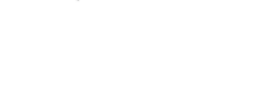 男友半糖半盐想跟我哥结婚吗？