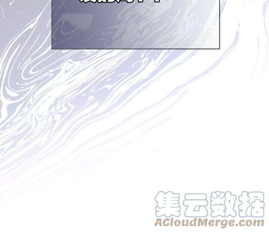 男友半糖半盐她的担忧