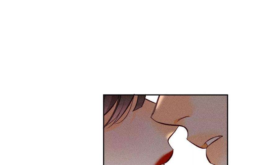 男友半糖半盐圣诞节番外