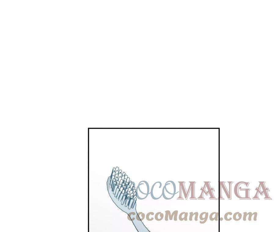 男友半糖半盐你们关系很好？
