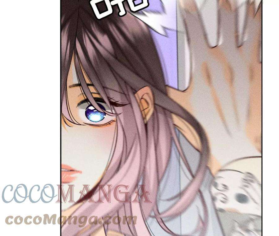 男友半糖半盐你们关系很好？