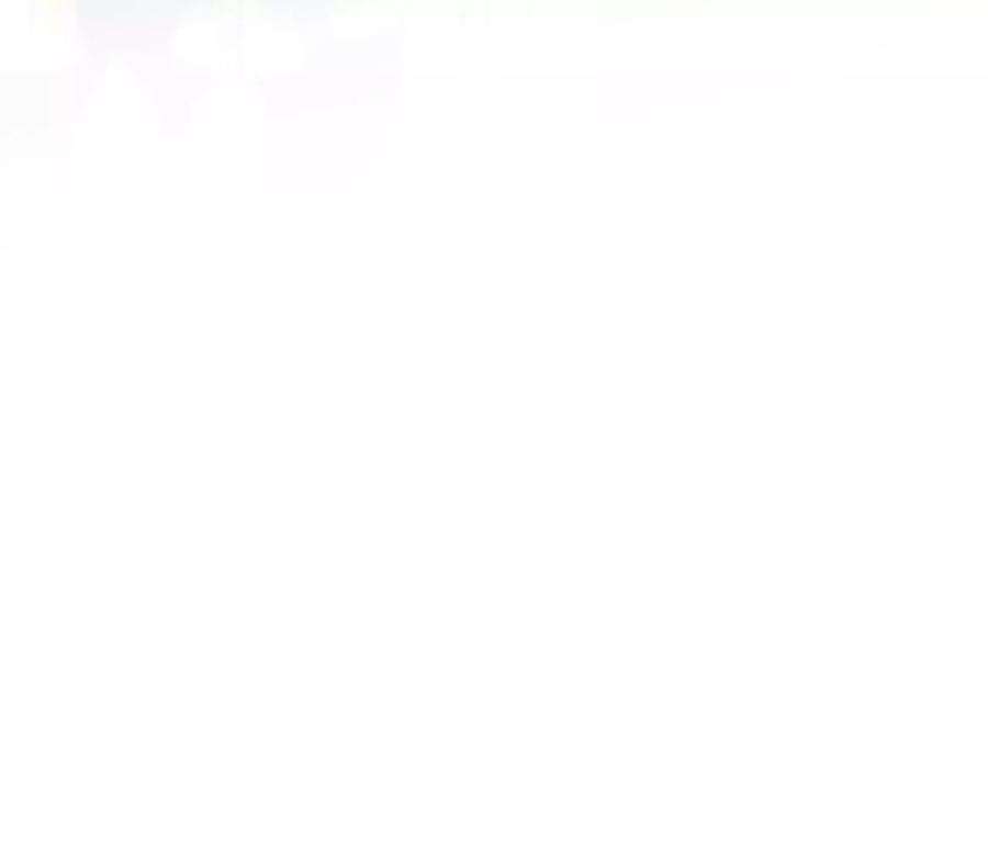 男友半糖半盐你们关系很好？