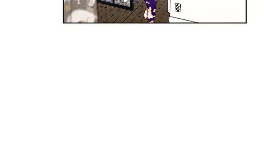 男友半糖半盐我没吃醋！