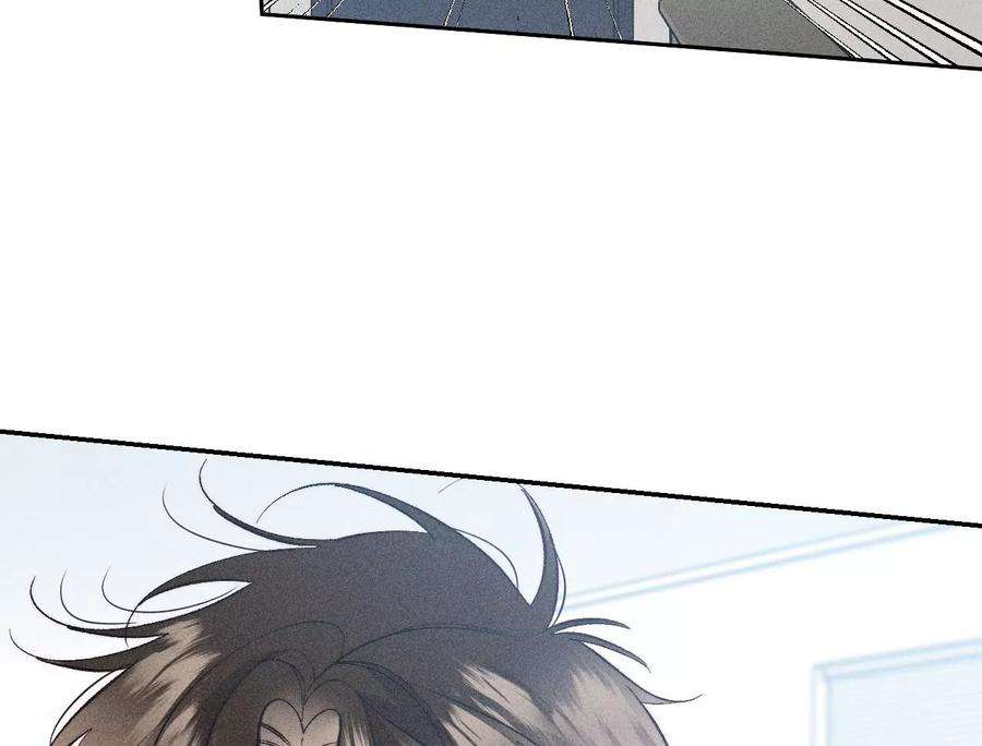 男友半糖半盐我没吃醋！