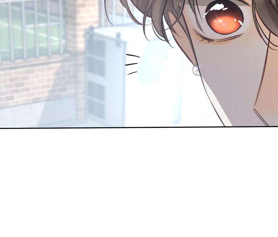 男友半糖半盐我没吃醋！