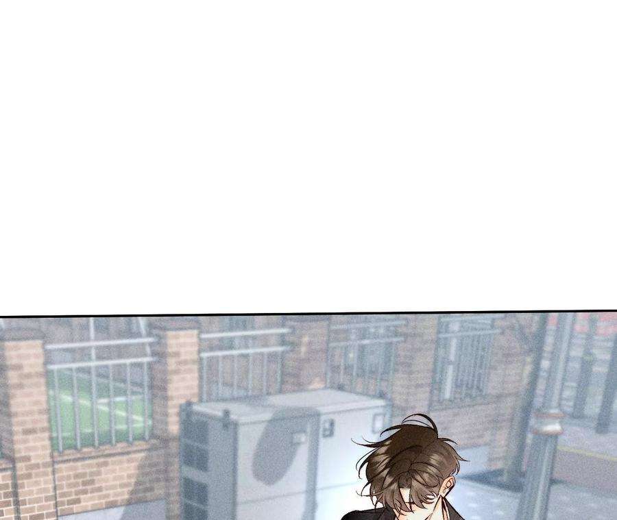 男友半糖半盐我没吃醋！