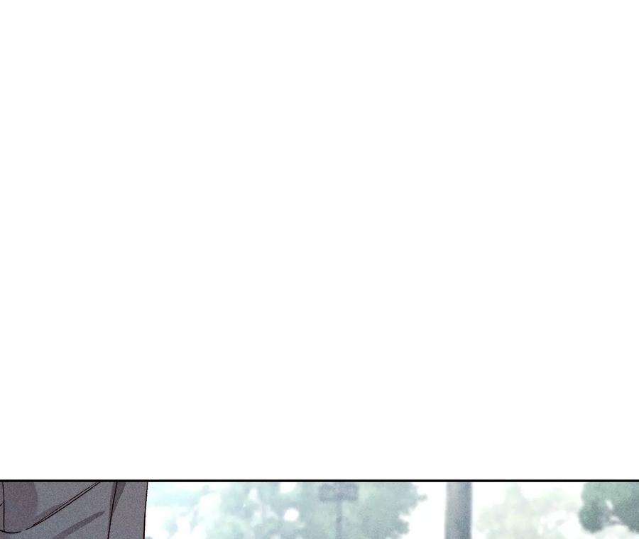 男友半糖半盐不想和你吵架