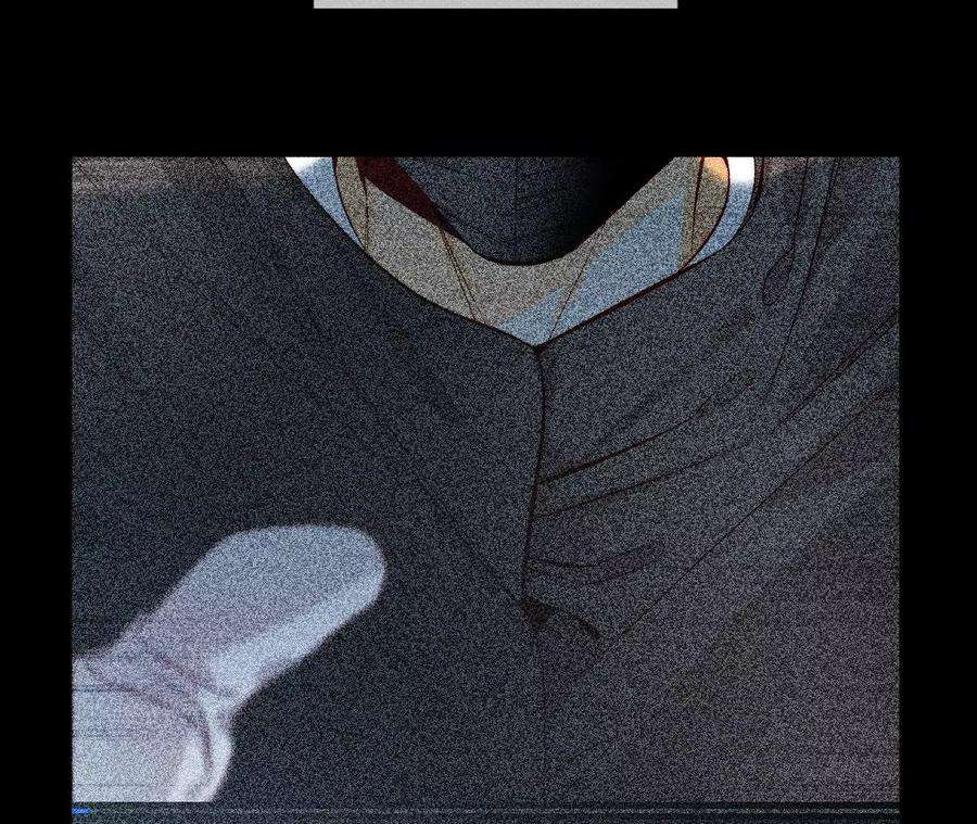 男友半糖半盐爸爸还活着吗？
