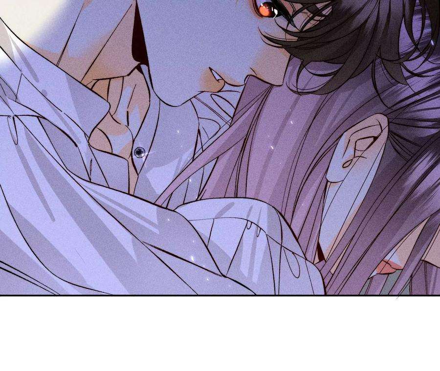 男友半糖半盐憧憬的真实未来